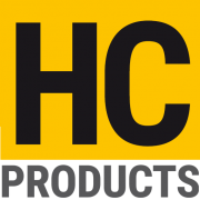 (c) Hcproducts.de