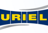 logo uriel