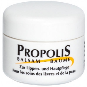 PROPOLIS LIPPENBALSAM DOSE_400px PROPOLIS LIPPENBALSAM DOSE_400px